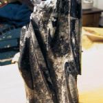 107 9294 SCULPTURE